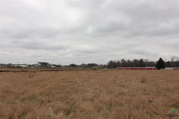 tbd cr 4114: tbd cr 4114, Pittsburg, TX 75686